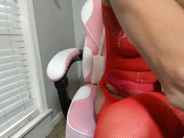 girl mrswadsworthy capture image #1177671