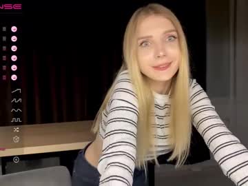 girl oh_honey_ capture image #3947788