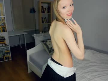 girl honeybzzz capture image #4514413