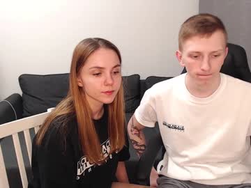 couple julsweet capture image #958295