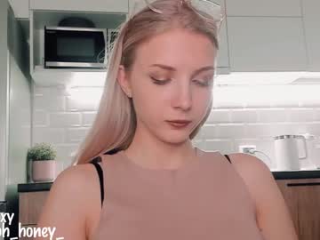girl oh_honey_ capture image #159281