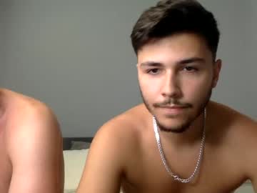 man two_lads capture image #2182266