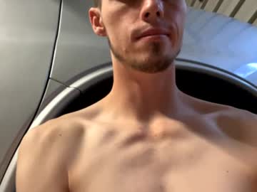 man doesthisdickwork capture image #6968656