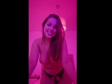 girl emilyyyy14 capture image #7032078