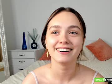 girl evi_wow capture image #5034853