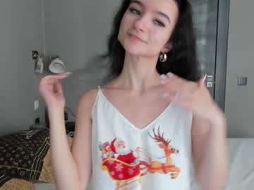 girl angel_am capture image #6016788
