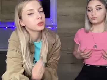 girl oh_honey_ capture image #134841