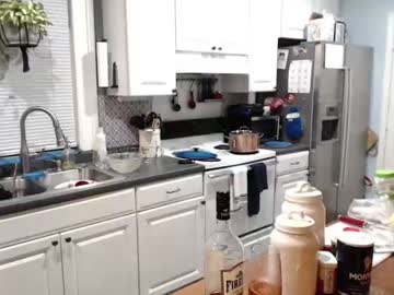 man chasemason20 capture image #196576