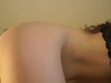 girl plump_bums capture image #1641195