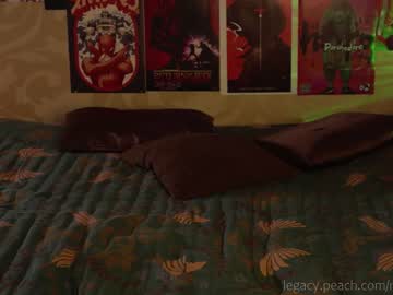 girl _northern_girl_ capture image #5657910