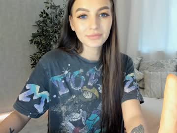 girl xxx_leila capture image #1771705