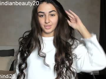 girl indianbeauty20 capture image #3684905