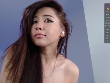 girl kora_faith capture image #233755