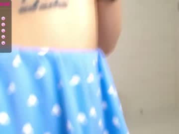 girl olivia_nikolson capture image #1968667