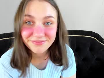girl shy_rafaella capture image #1752811