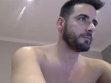 man wapos__25 capture image #963632