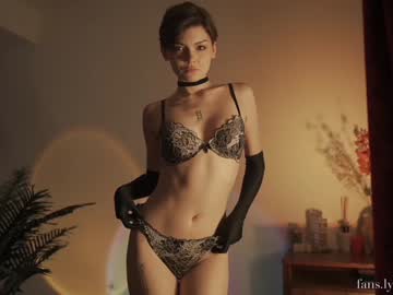 girl auddicted capture image #1333321