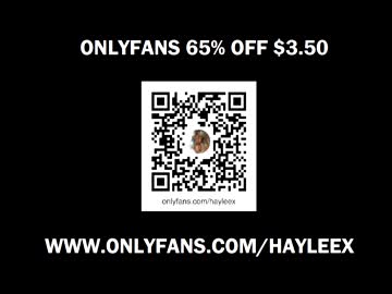 girl hayleex capture image #5663642