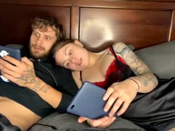 couple lexylove_ capture image #378391