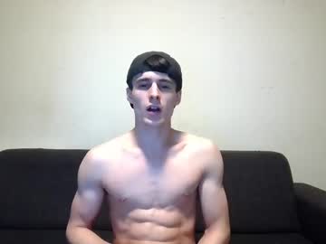 man skinnyguywithbigd capture image #6448260