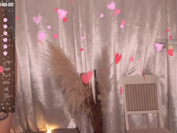 girl lindawarners capture image #4495614