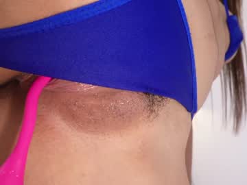 girl shena_nomy capture image #6502069