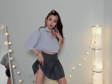 girl y_u_m_i_k_a capture image #2499693