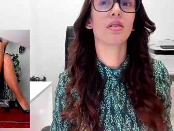 girl wh4thefuck capture image #2898111