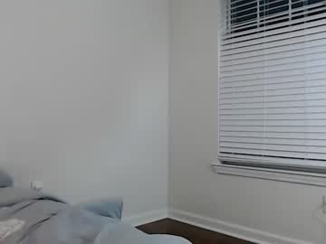 girl gia_is_horny capture image #5109366
