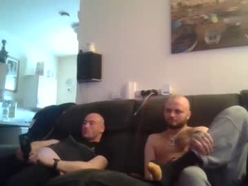 man ukstr8boi capture image #4230942