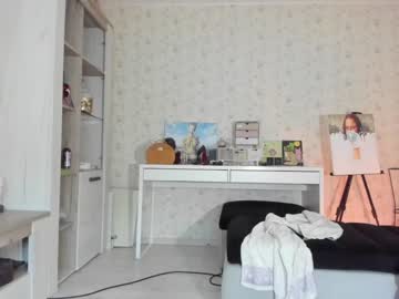 girl charlotte2896 capture image #4590089