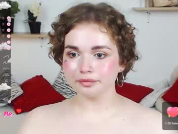 girl erikacollins22 capture image #2217740