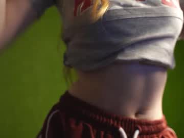 girl tinabredley capture image #6132664