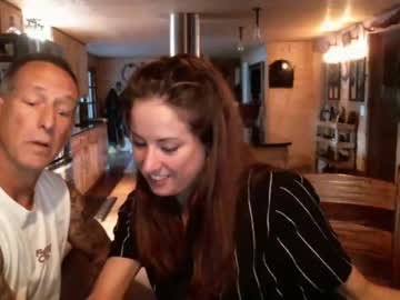 couple cowboyinlove2scarlett9 capture image #2089237