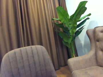 girl ehotlovea capture image #3783798