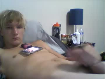 man jwebb000 capture image #4966071