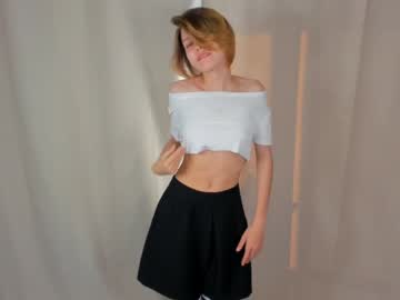 girl nicoledurham capture image #5146143