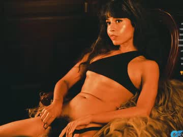 girl ingennui capture image #6559717