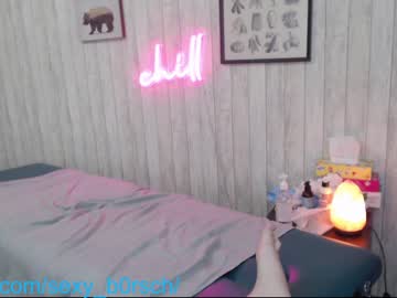 girl sexy_b0rsch capture image #3638069