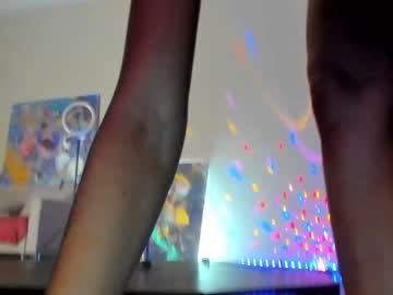 girl _meganmeow_ capture image #2608217