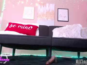 girl milf_lacey capture image #1058896