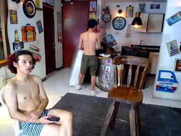 man sextwinksx capture image #4970056