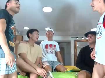man tototus capture image #3762620
