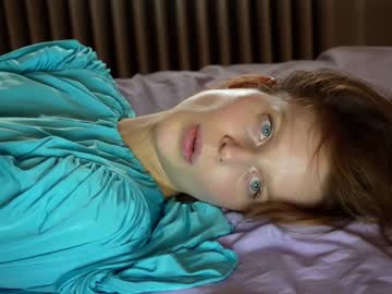 girl ellaa91 capture image #3071743