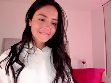 girl annie_dreams capture image #3226038
