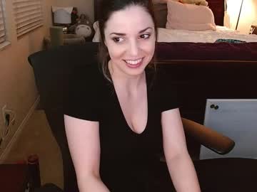girl thekittykatbar capture image #5144778