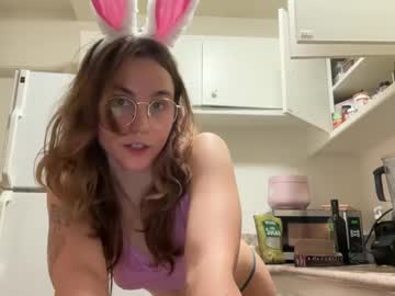 girl opheliafae888 capture image #7019764