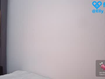 girl takemesempai capture image #6051510