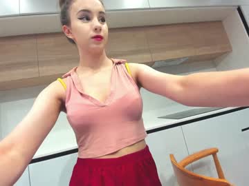 girl ehotlovea capture image #3685017