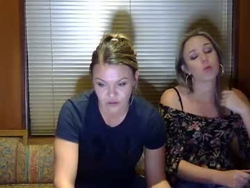 couple bblxxx capture image #2651969